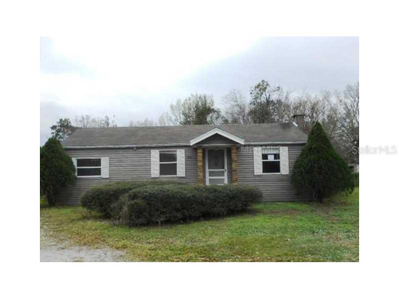 [Address Hidden by Seller], Orlando, FL 32837