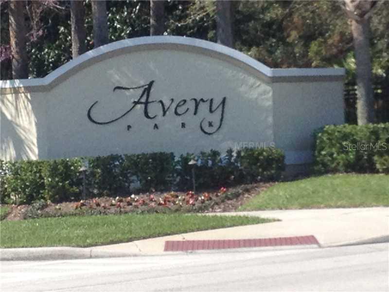 421 Park Lake Dr., Winter Springs, FL 32708