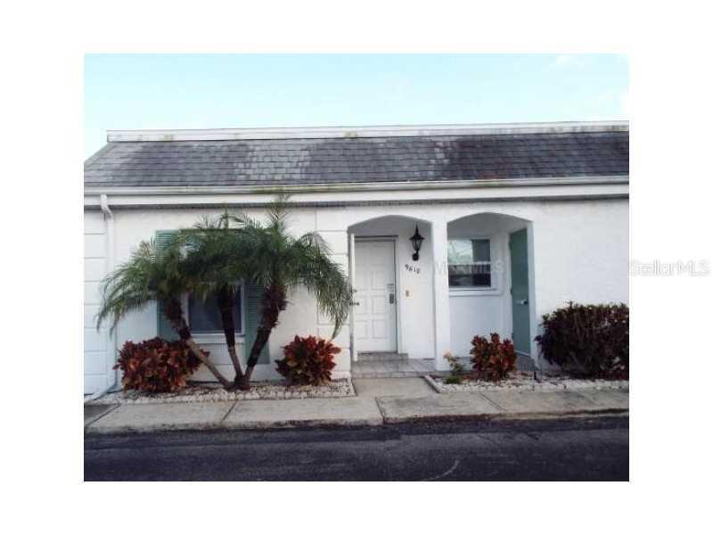 [Address Hidden by Seller], Bradenton, FL 34208