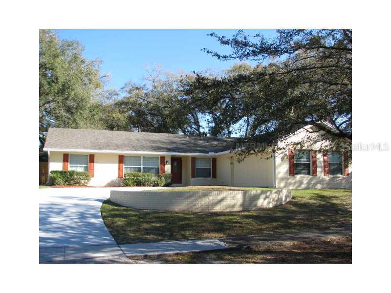 1116 Serissa Ct., Orlando, FL 32818