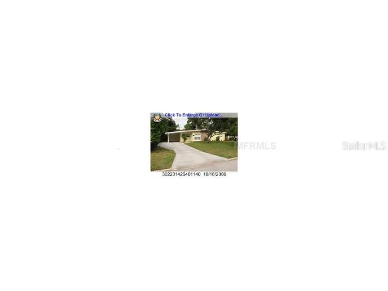 [Address Hidden by Seller], Orlando, FL 32837