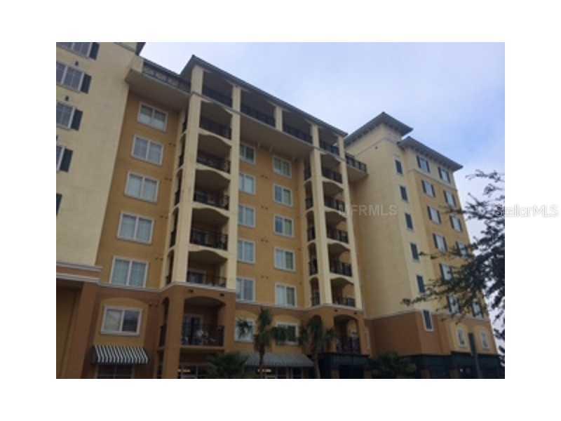 8112 Poinciana Blvd. #1414, Orlando, FL 32821