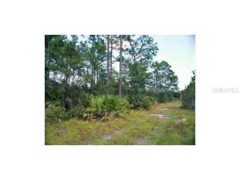 3151 Old Lockwood Rd., Oviedo, FL 32765