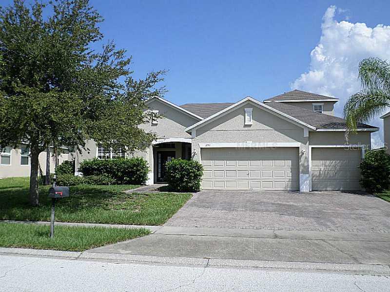 2711 Cabernet Cir., Ocoee, FL 34761