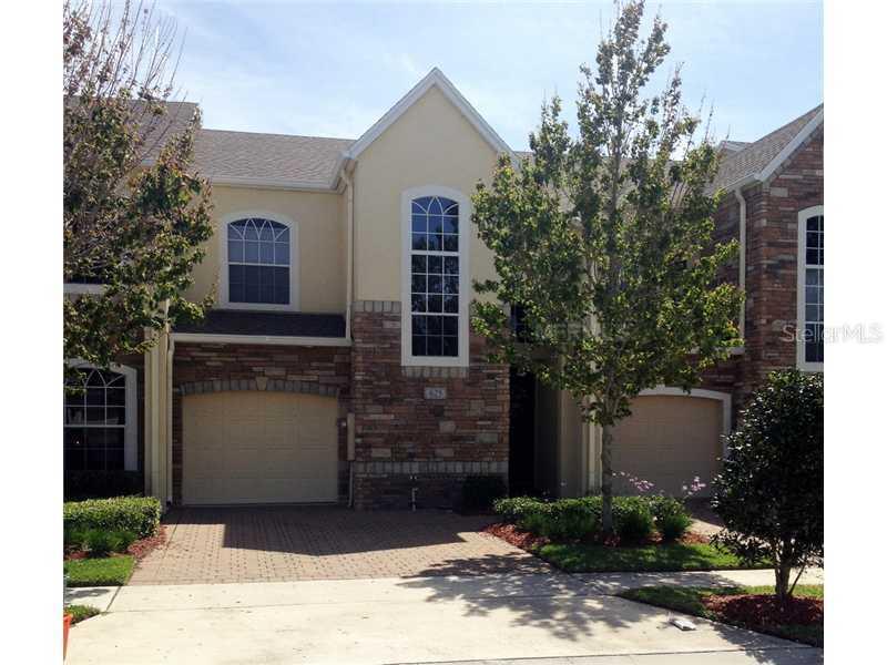 625 Terrace Spring Dr., Orlando, FL 32828