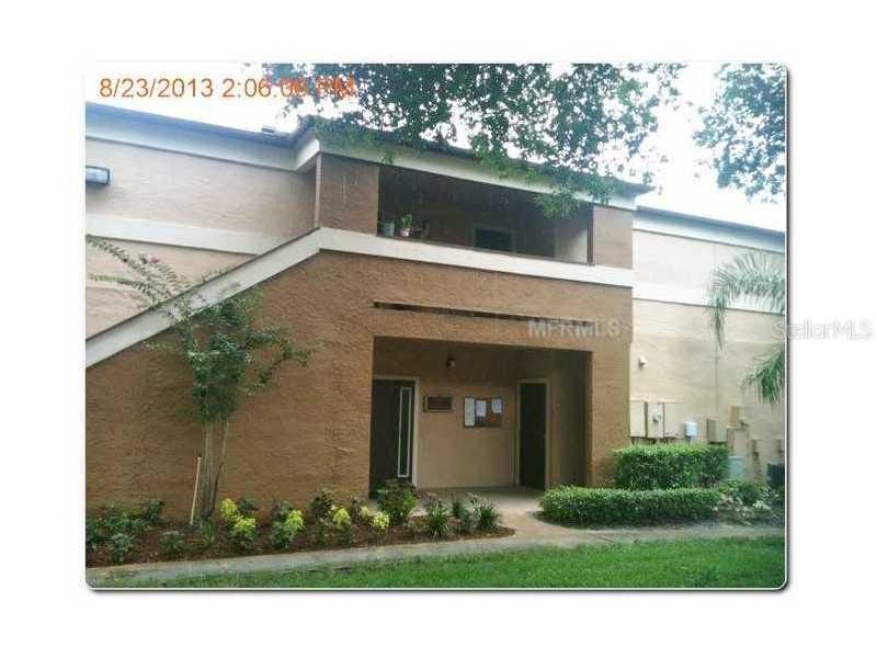 616 Kenwick Cir. #203, Casselberry, FL 32707
