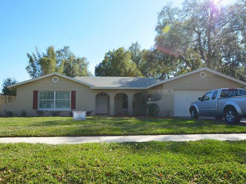 113 Sweetbriar Branch, Longwood, FL 32750