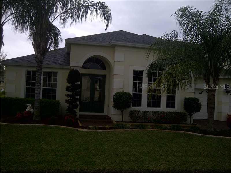 2719 Cardassi Dr., Ocoee, FL 34761
