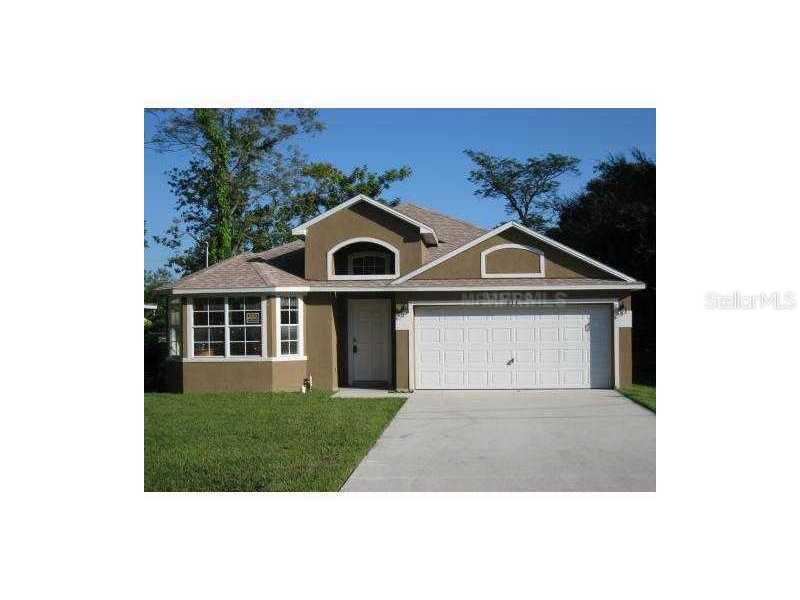 611 18th St., Orlando, FL 32805