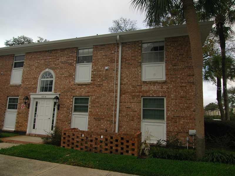 4314 Lake Underhill Rd. #19D8, Orlando, FL 32803