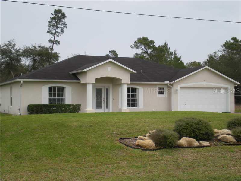 3280 Elkcam Blvd., Deltona, FL 32738