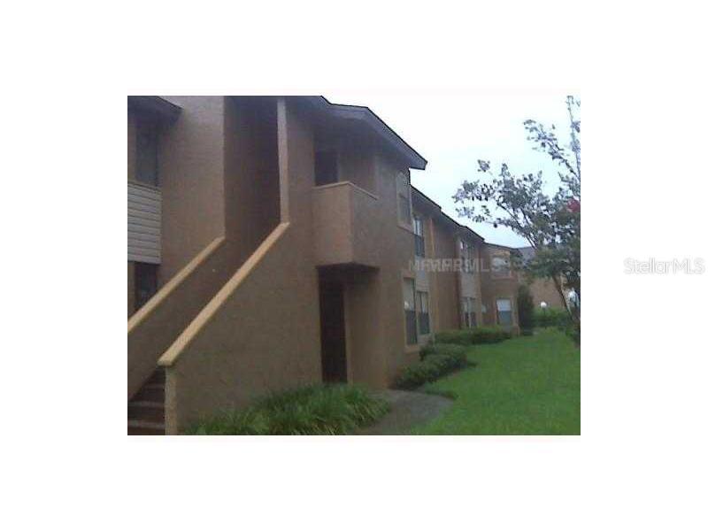 2929 Antique Oaks Cir. #49, Winter Park, FL 32792