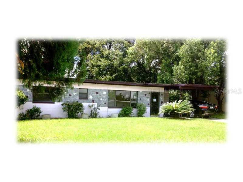 1606 26th St., Orlando, FL 32805