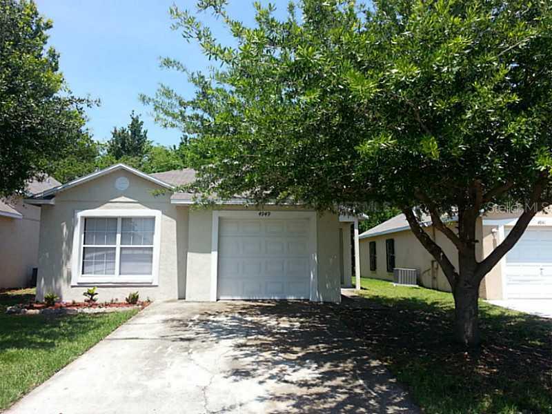 4949 Vista Lago Dr., Orlando, FL 32811