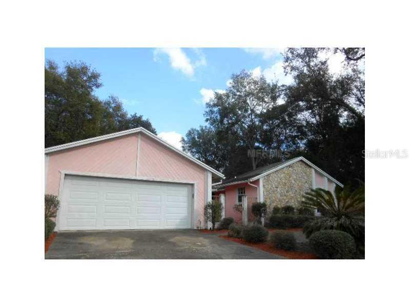 1050 Ramsgate Ct., Winter Park, FL 32792