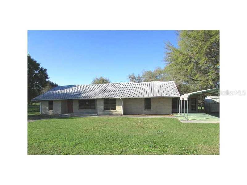 [Address Hidden by Seller], Bartow, FL 33830