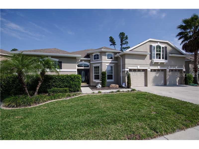 7348 Winding Lake Cir., Oviedo, FL 32765