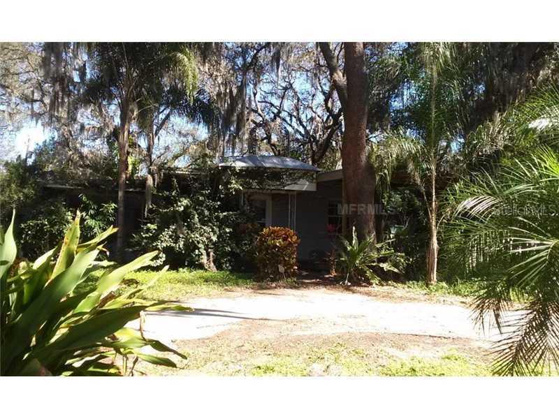 [Address Hidden by Seller], Orlando, FL 32822