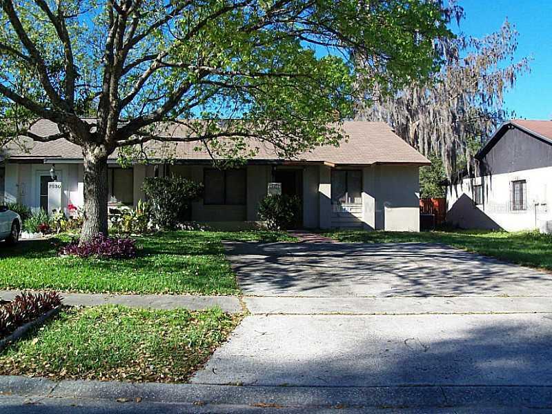 7632 Timber River Cir., Orlando, FL 32807