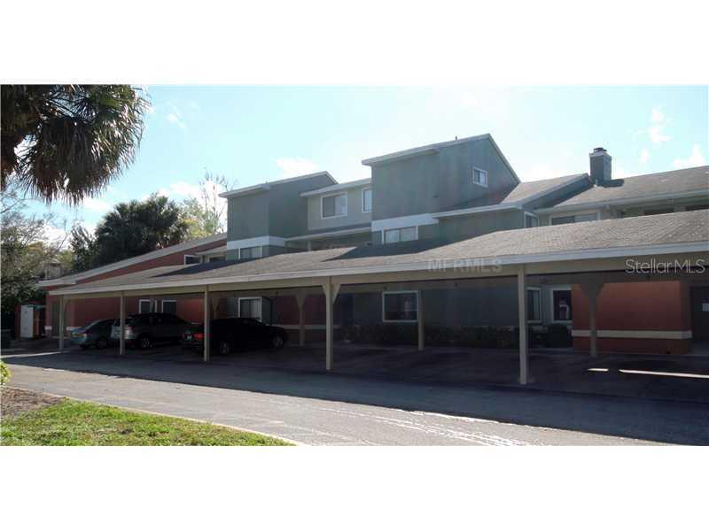 576 Breckenridge Village #207, Altamonte Springs, FL 32714