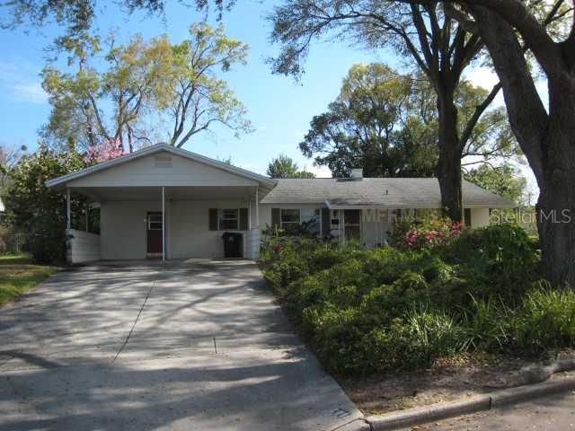 [Address Hidden by Seller], Orlando, FL 32837