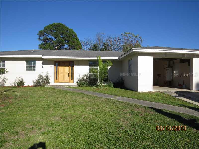 1639 Bloomfield Ave., Deltona, FL 32725