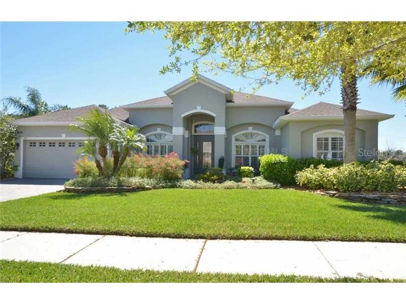 2800 Hazel Grove Ln., Oviedo, FL 32766