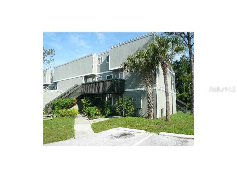 122 Scottsdale Sq., Winter Park, FL 32792