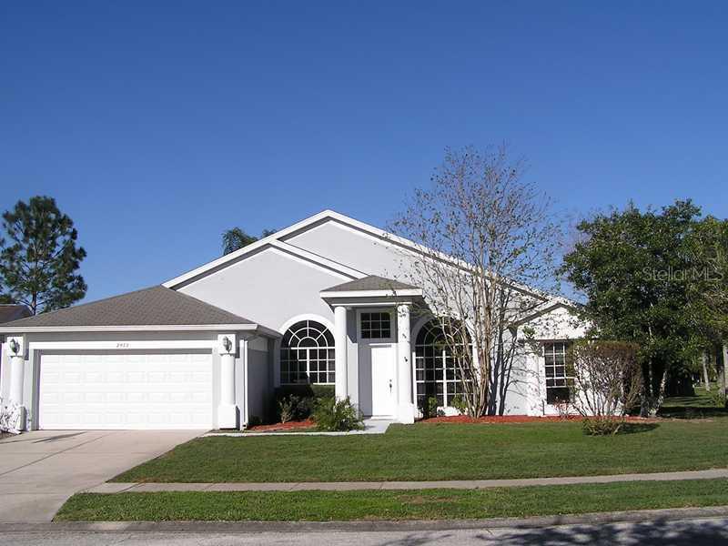 2972 Hunters Ln., Oviedo, FL 32766