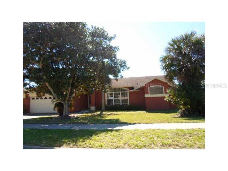 [Address Hidden by Seller], Oviedo, FL 32766