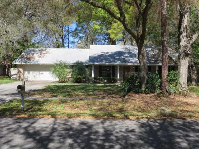 436 Knoll Tree Ln., Apopka, FL 32712