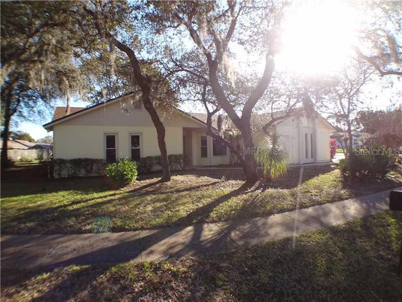 235 Selkirk Way, Longwood, FL 32779