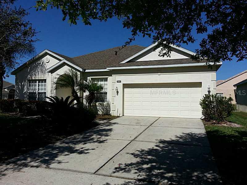 14055 Eylewood Dr., Winter Garden, FL 34787