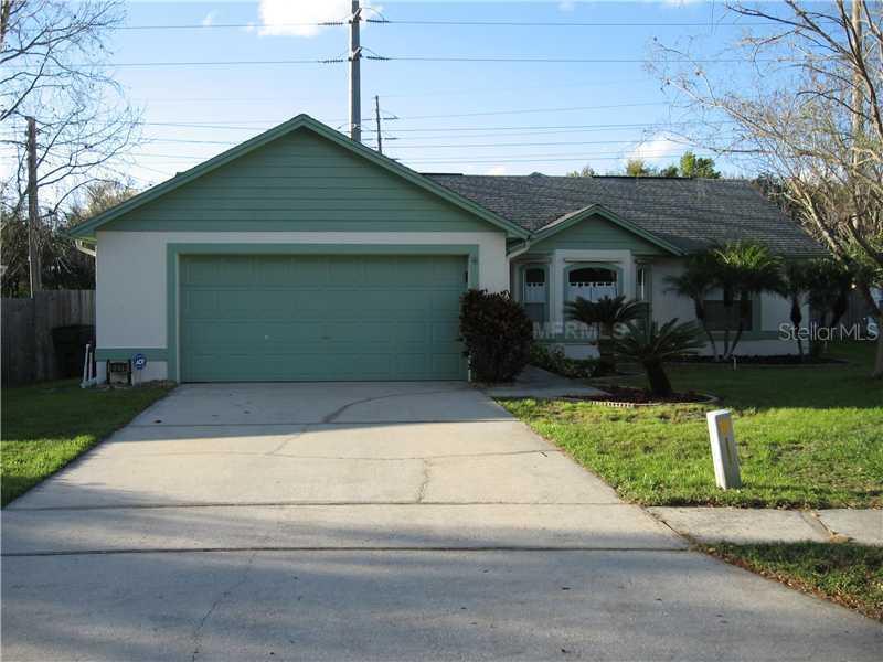 5370 N Lake Burkett Ln., Winter Park, FL 32792