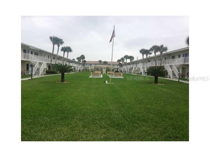 335 N Causeway #250, New Smyrna Beach, FL 32169