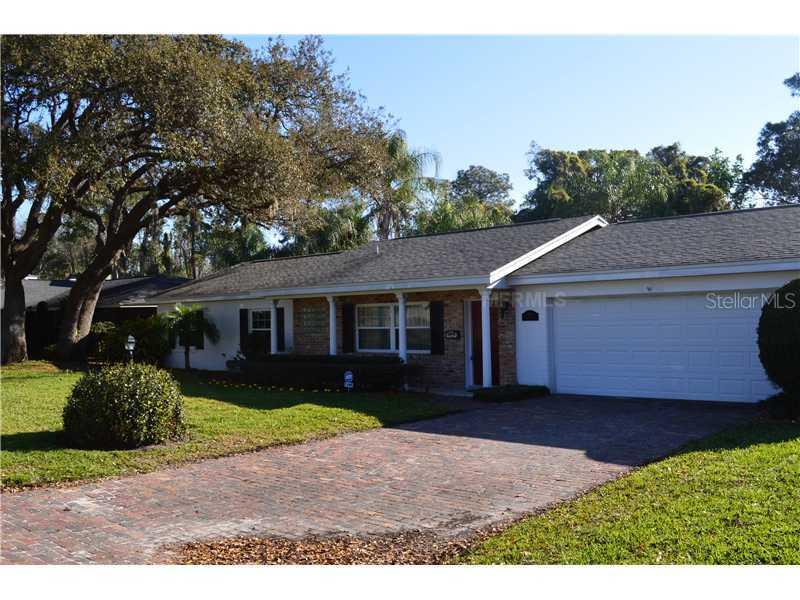 1290 Winston Rd., Maitland, FL 32751