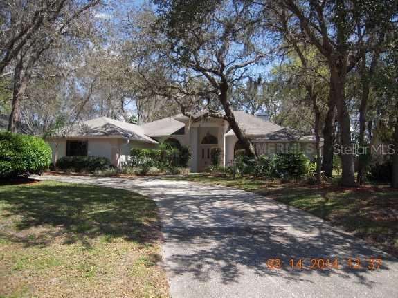 1799 Seneca Blvd., Winter Springs, FL 32708