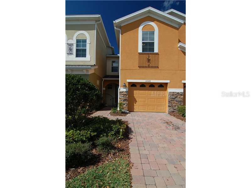 5326 Hidden Cypress Ln., Oviedo, FL 32765