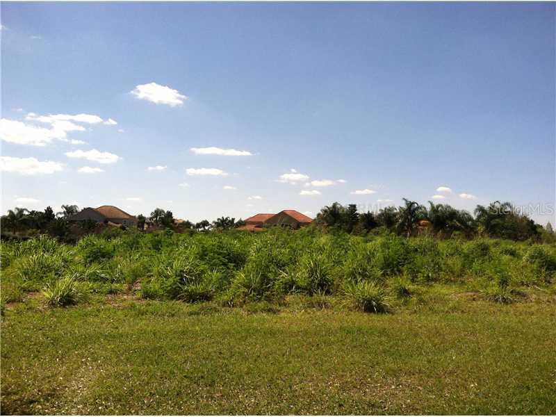 5534 Marleon Dr., Windermere, FL 34786