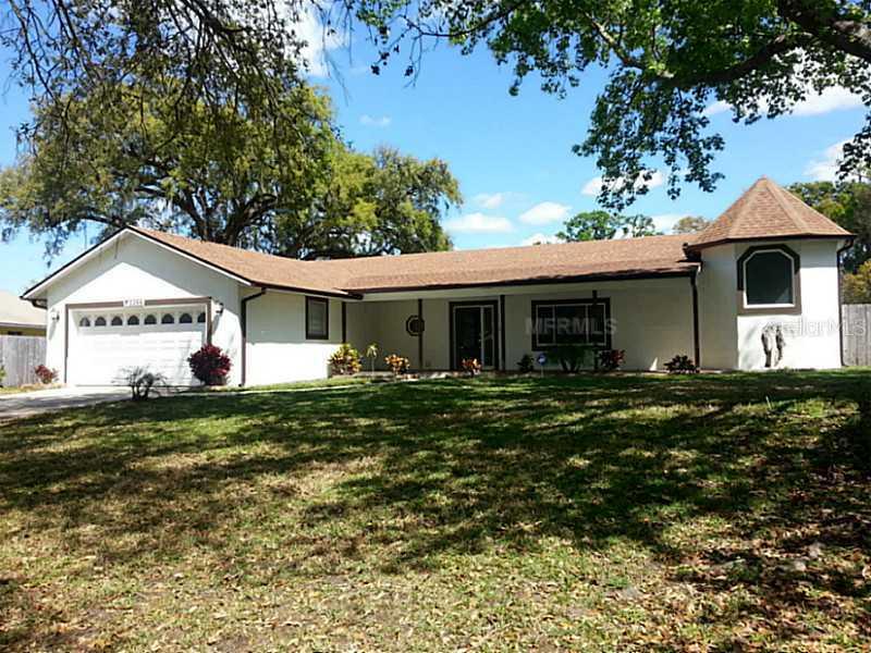 3355 Monika Cir., Orlando, FL 32812