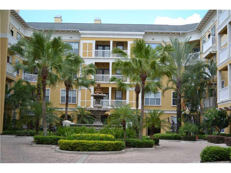 860 N Orange Ave. #436, Orlando, FL 32801