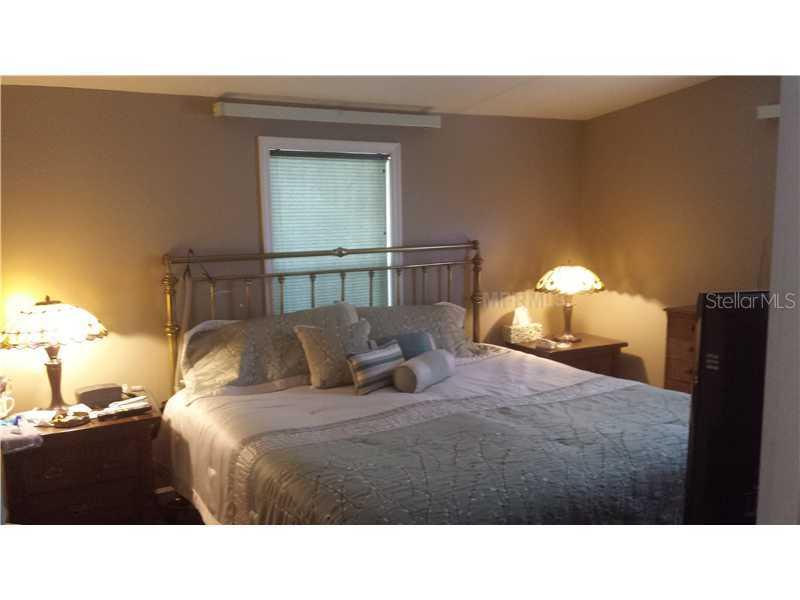 731 Indigo Ave., Orlando, FL 32828