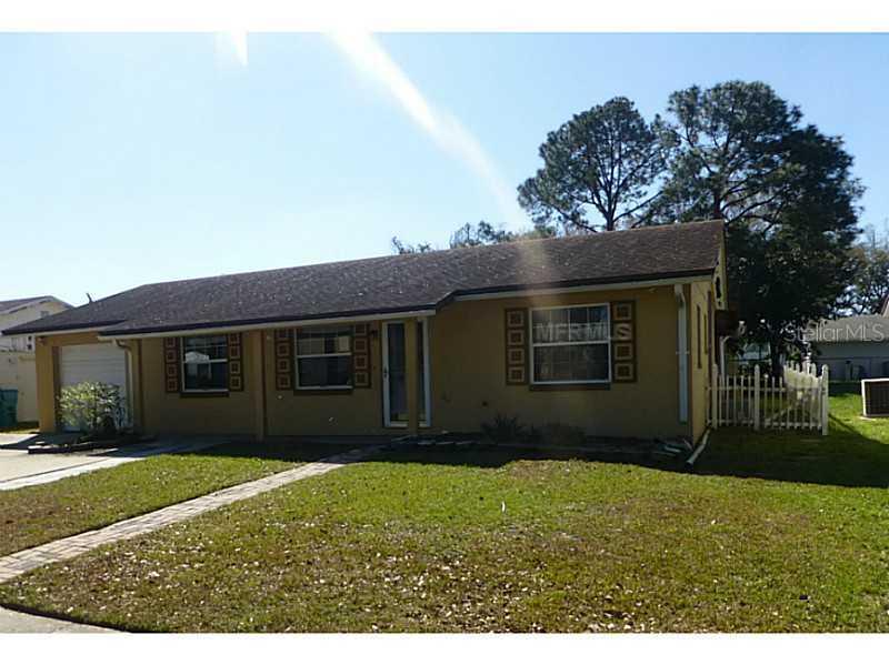 4690 Zorita St., Orlando, FL 32811