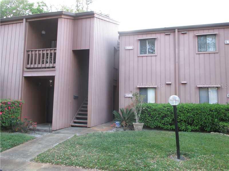 962 E Michigan St. #962B, Orlando, FL 32806