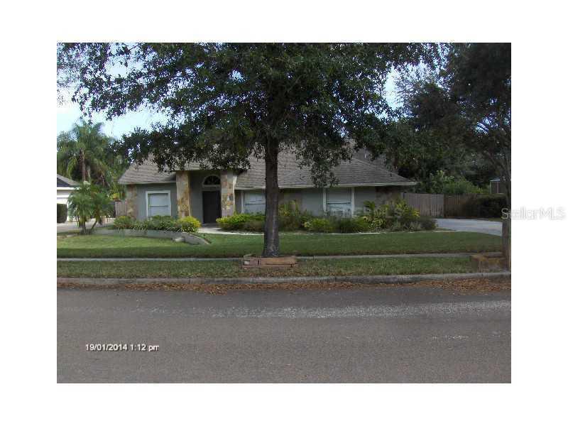 325 Kimi Ct., Casselberry, FL 32707