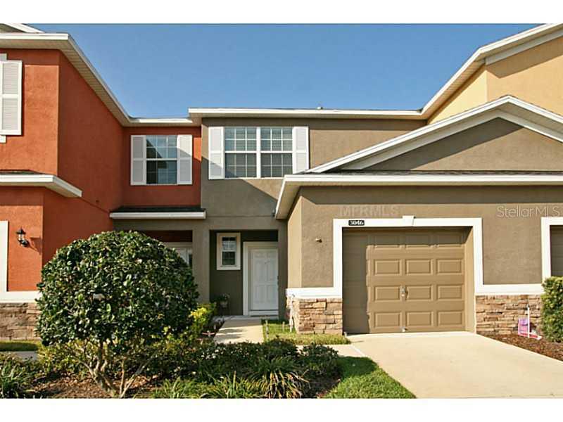 3046 Rodrick Cir., Orlando, FL 32824