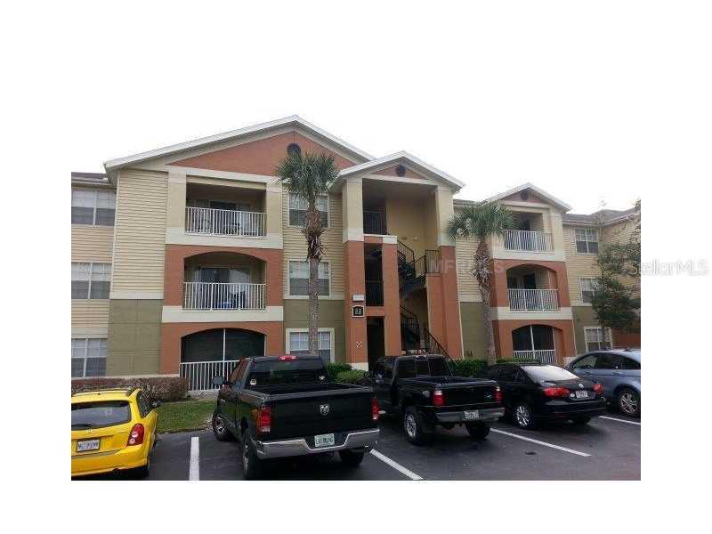 1939 Summer Club Dr. #303, Oviedo, FL 32765