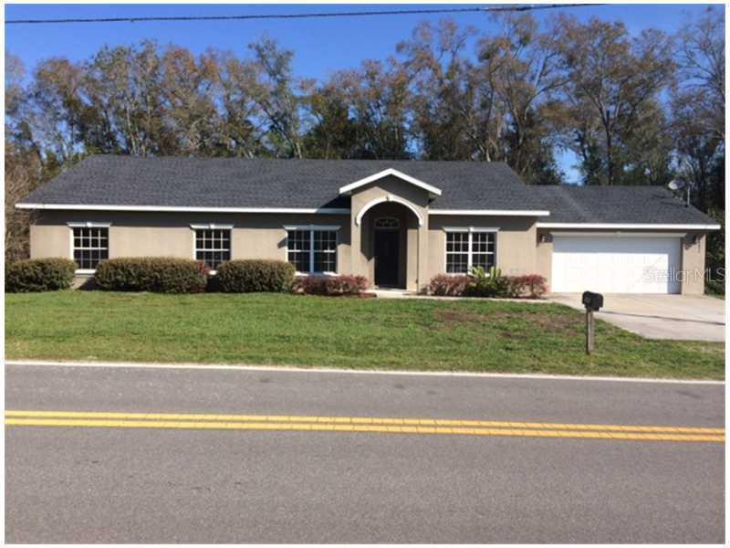 3855 Yothers Rd., Apopka, FL 32712