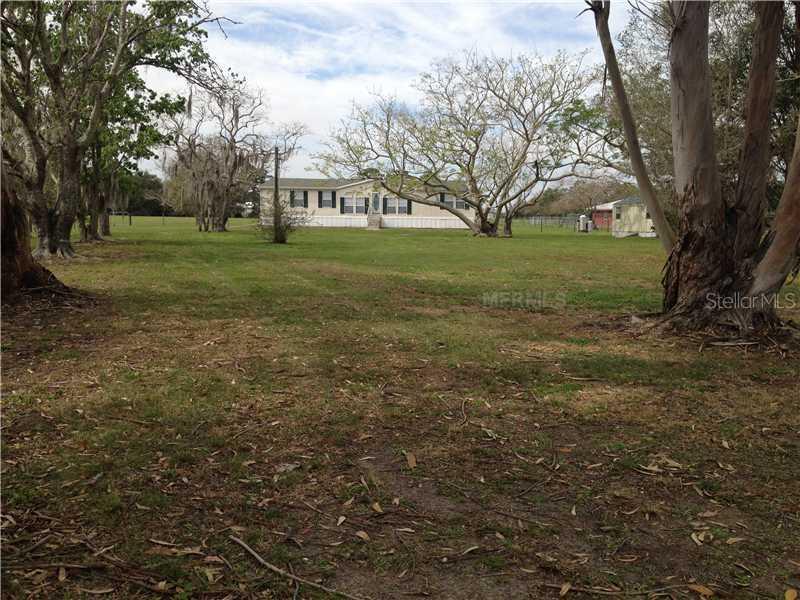 3150 Rambler Ave., Saint Cloud, FL 34772