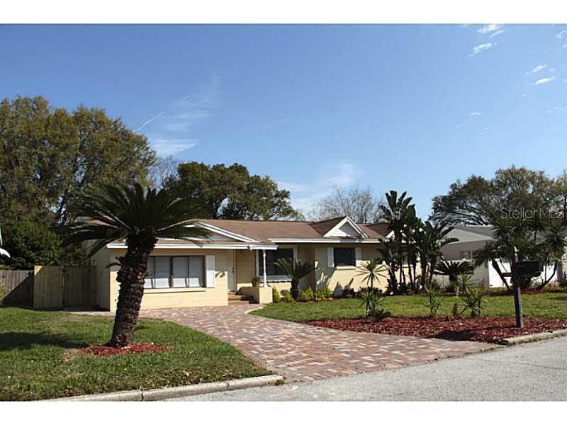 1609 Lando Ln., Orlando, FL 32806